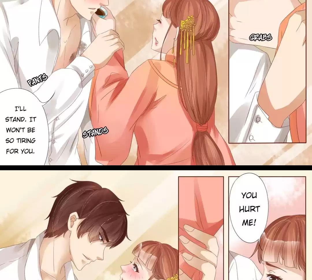 Page 8 of Chapter 82