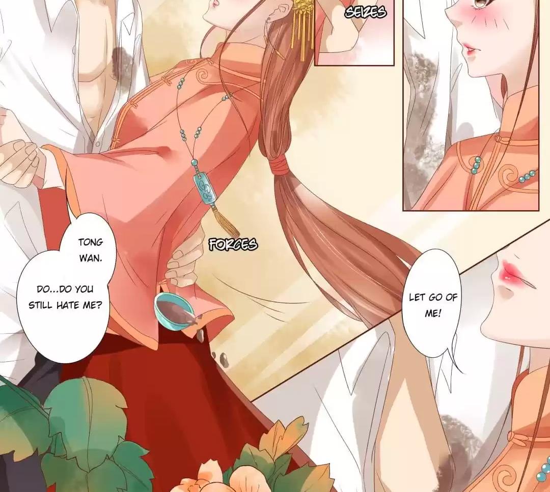 Page 9 of Chapter 82