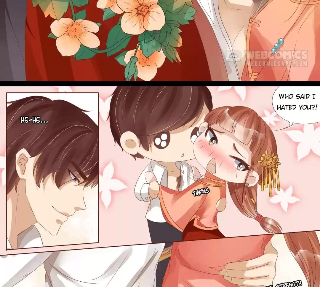 Page 10 of Chapter 82
