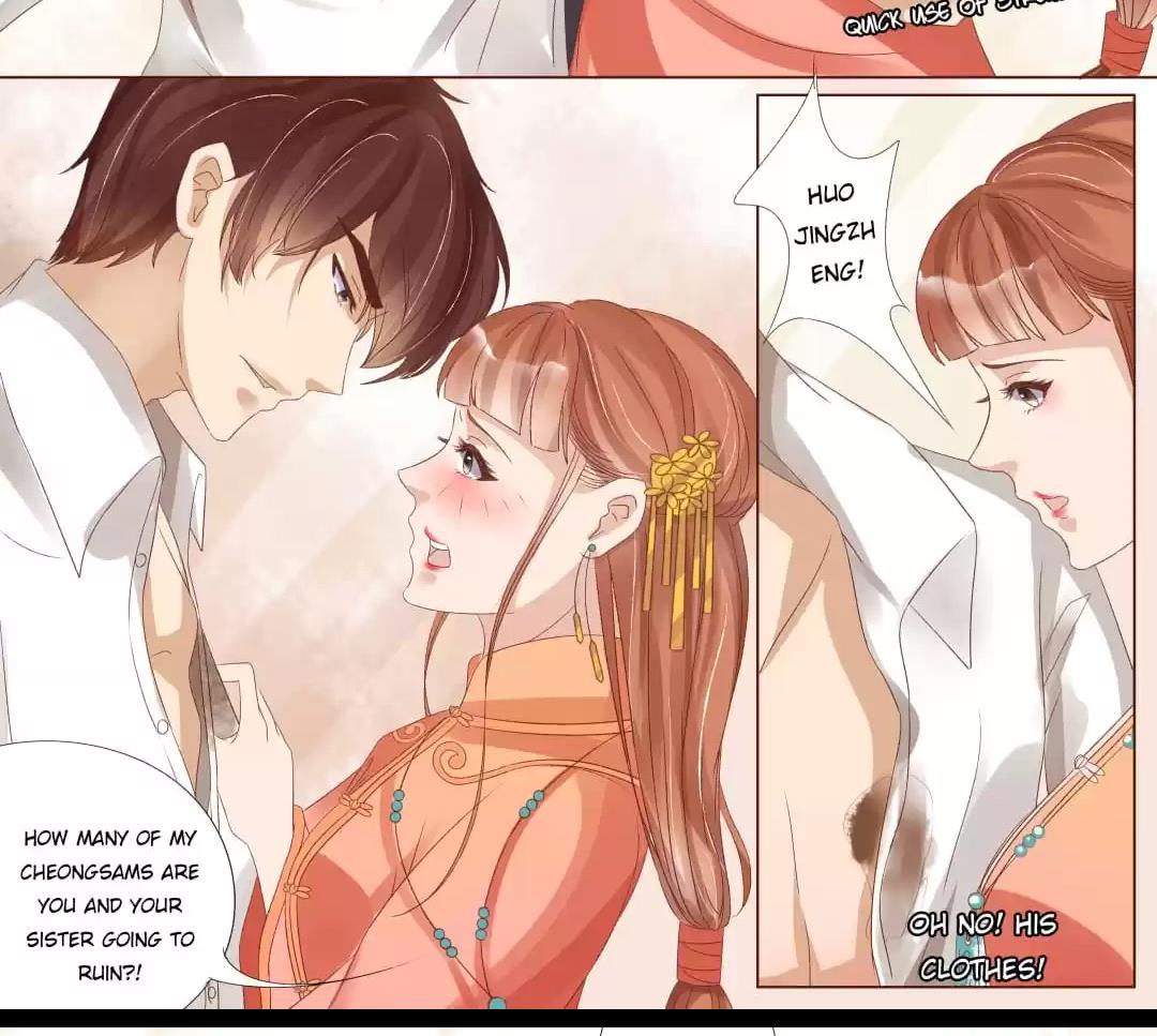 Page 11 of Chapter 82