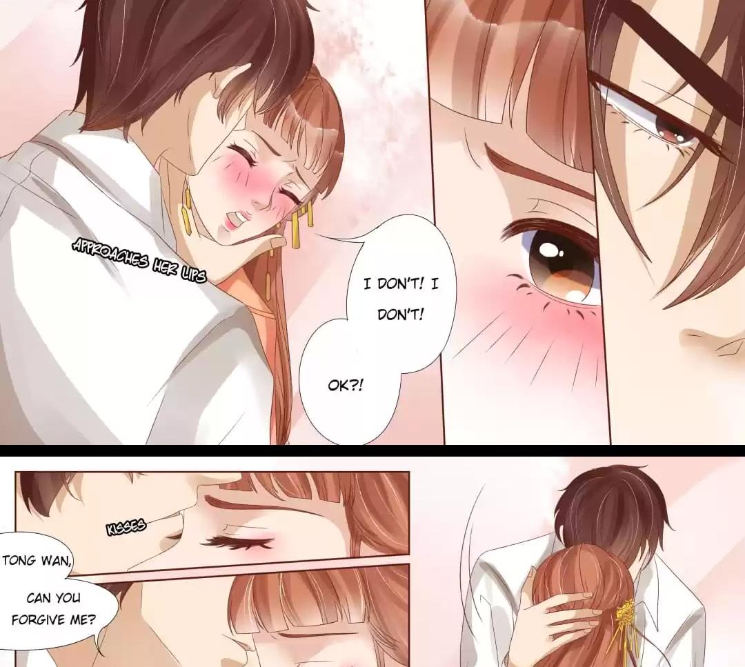 Page 13 of Chapter 82