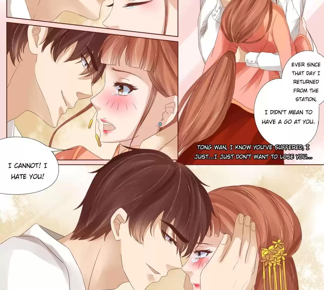 Page 14 of Chapter 82