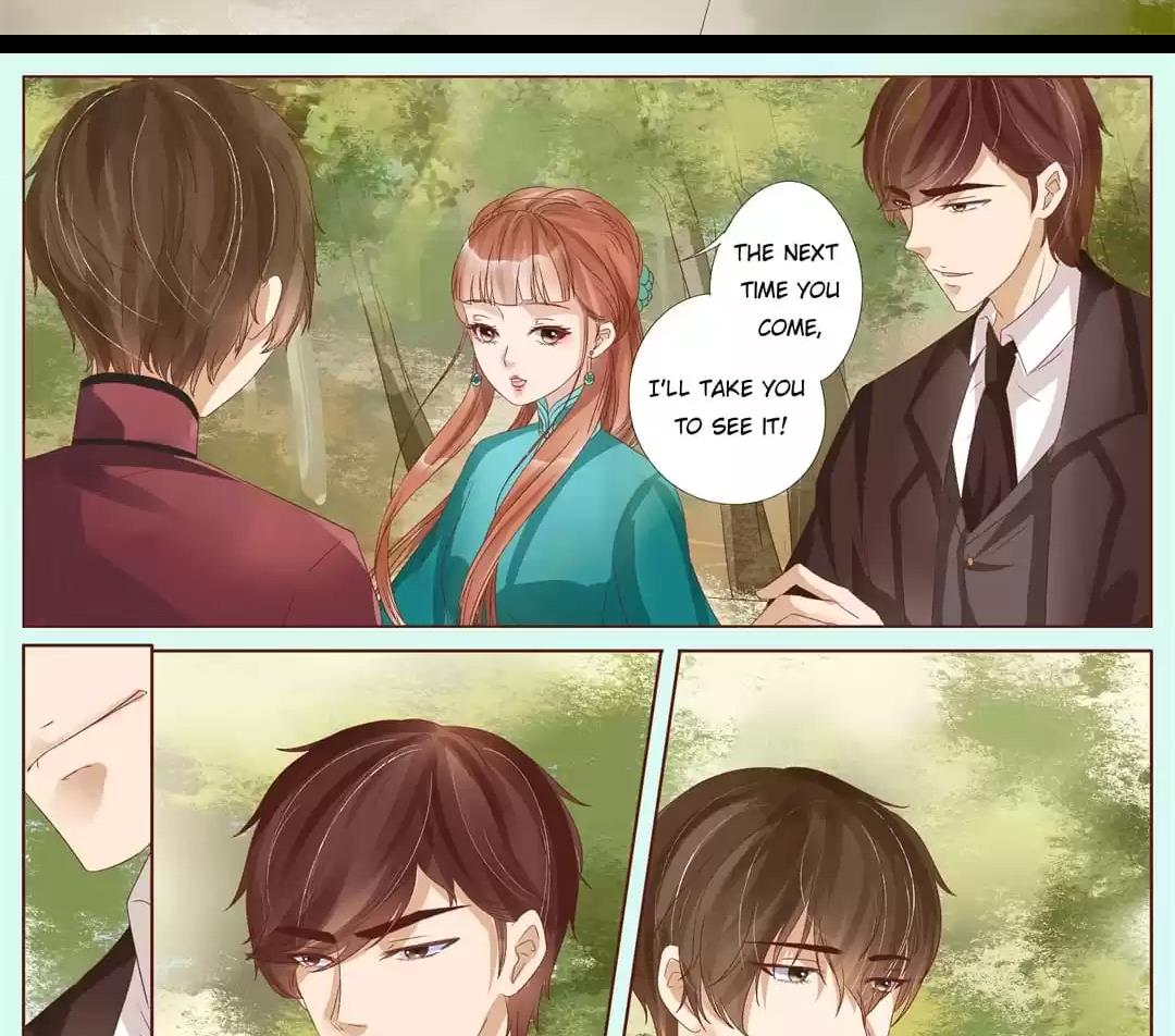 Page 5 of Chapter 83