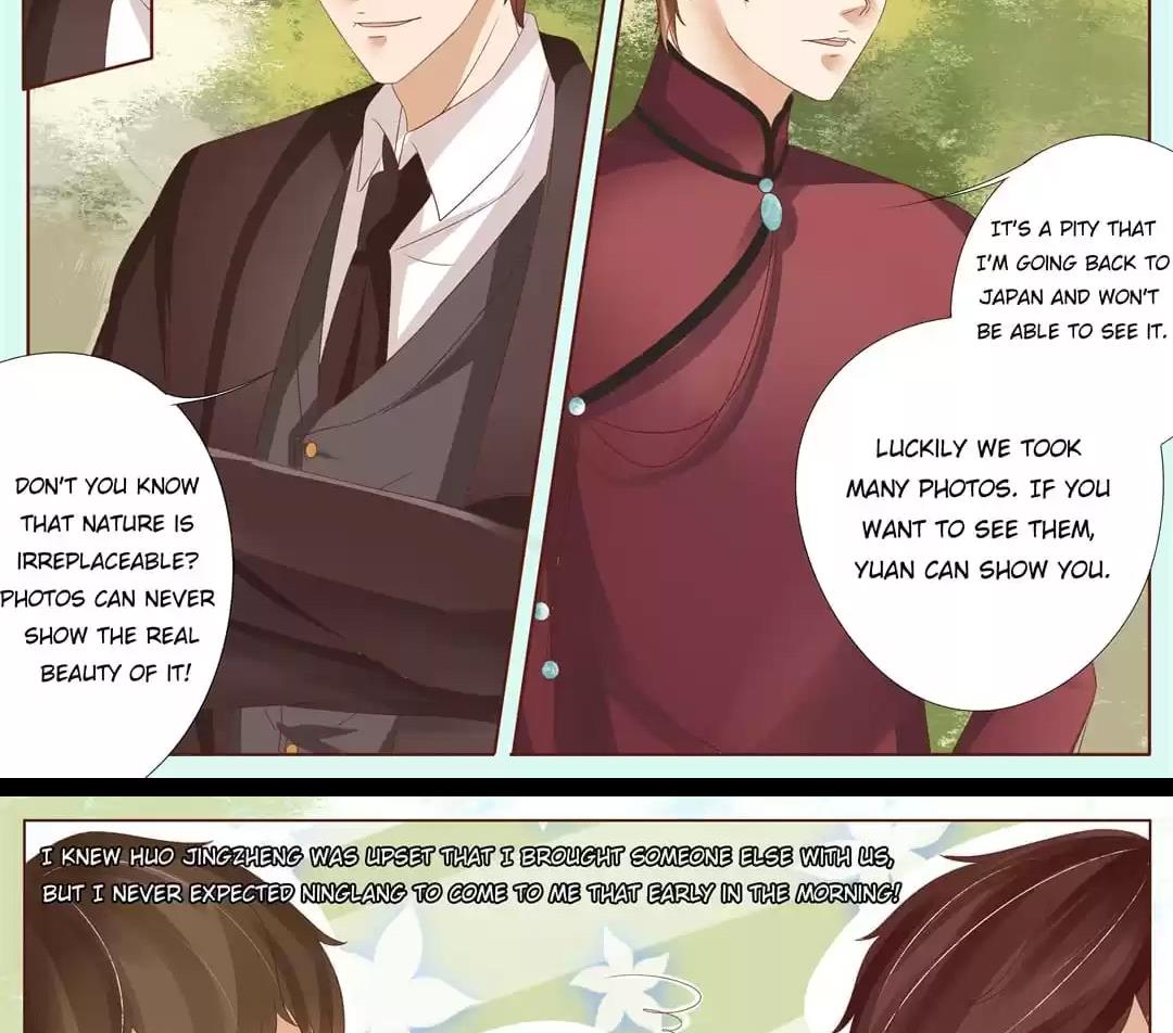 Page 6 of Chapter 83