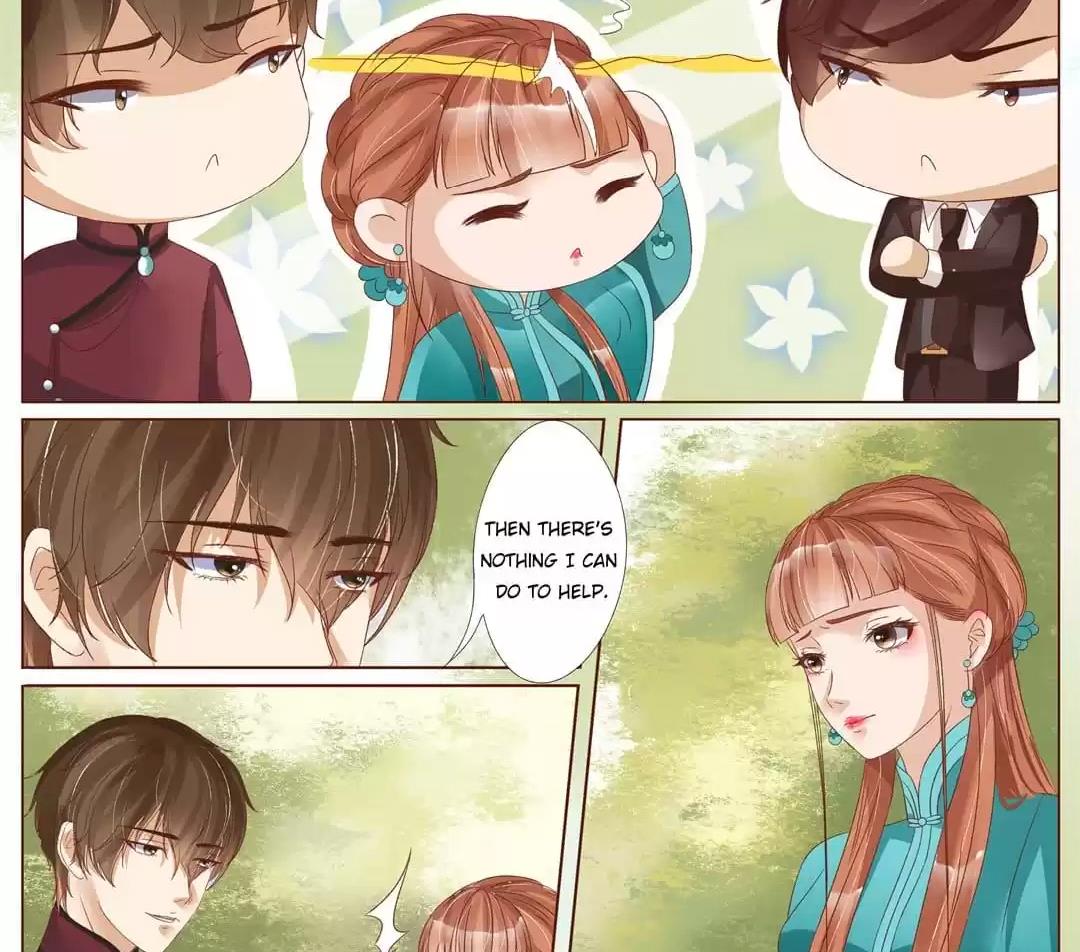 Page 7 of Chapter 83
