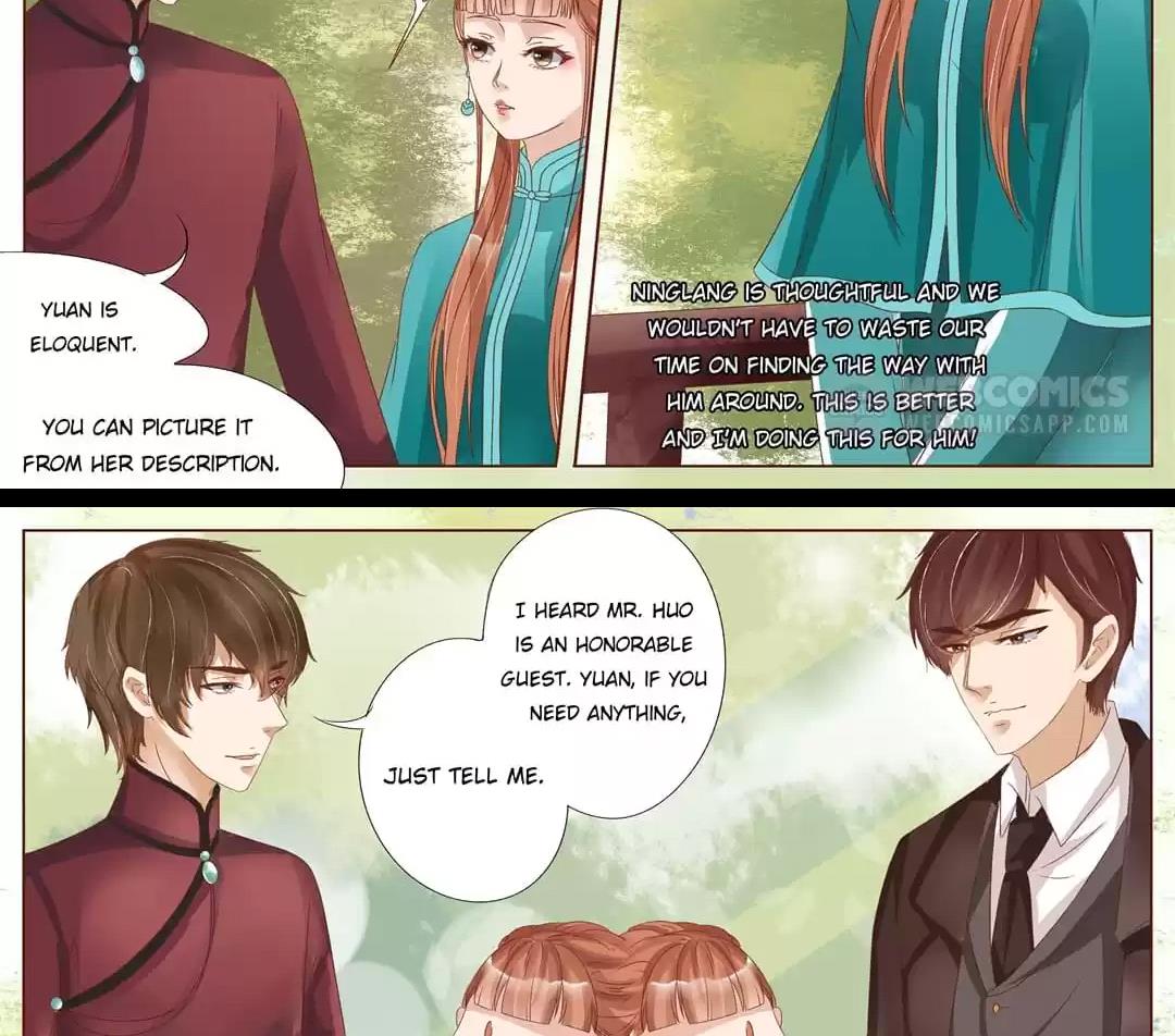 Page 8 of Chapter 83