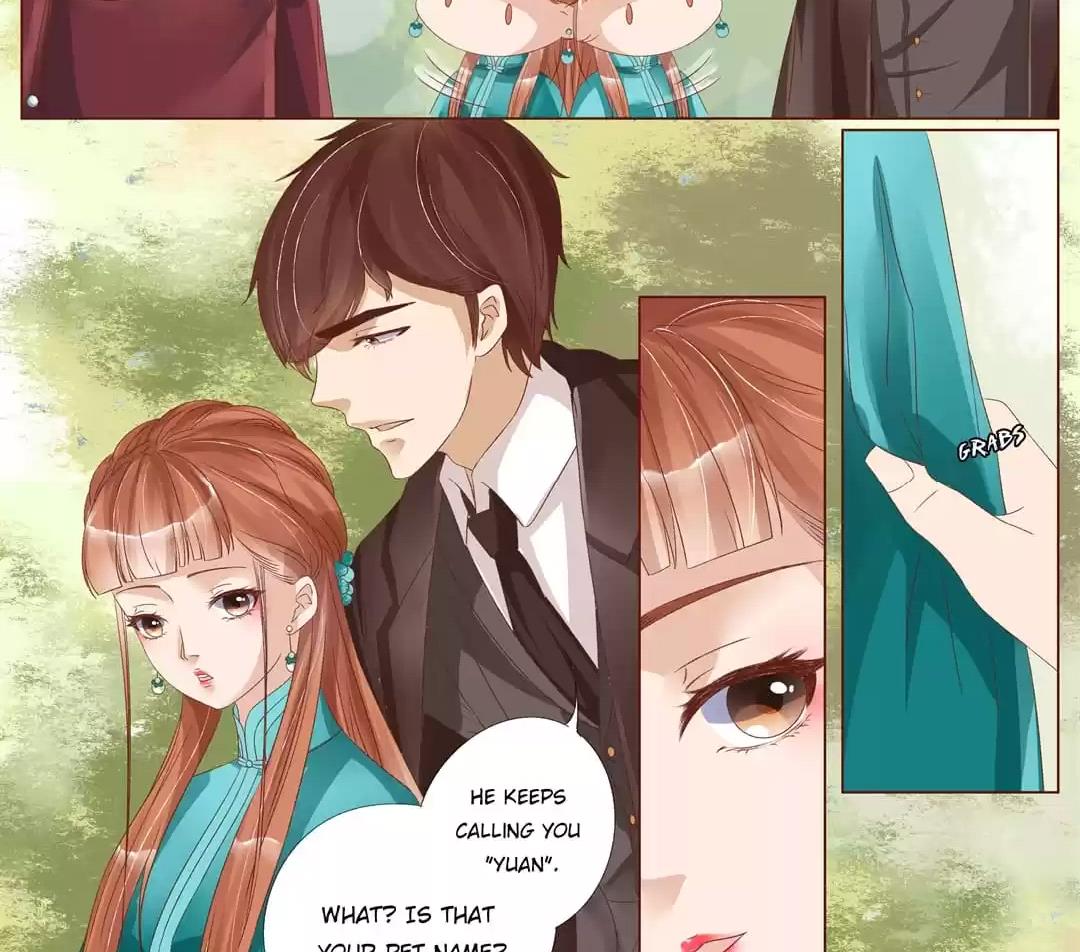 Page 9 of Chapter 83