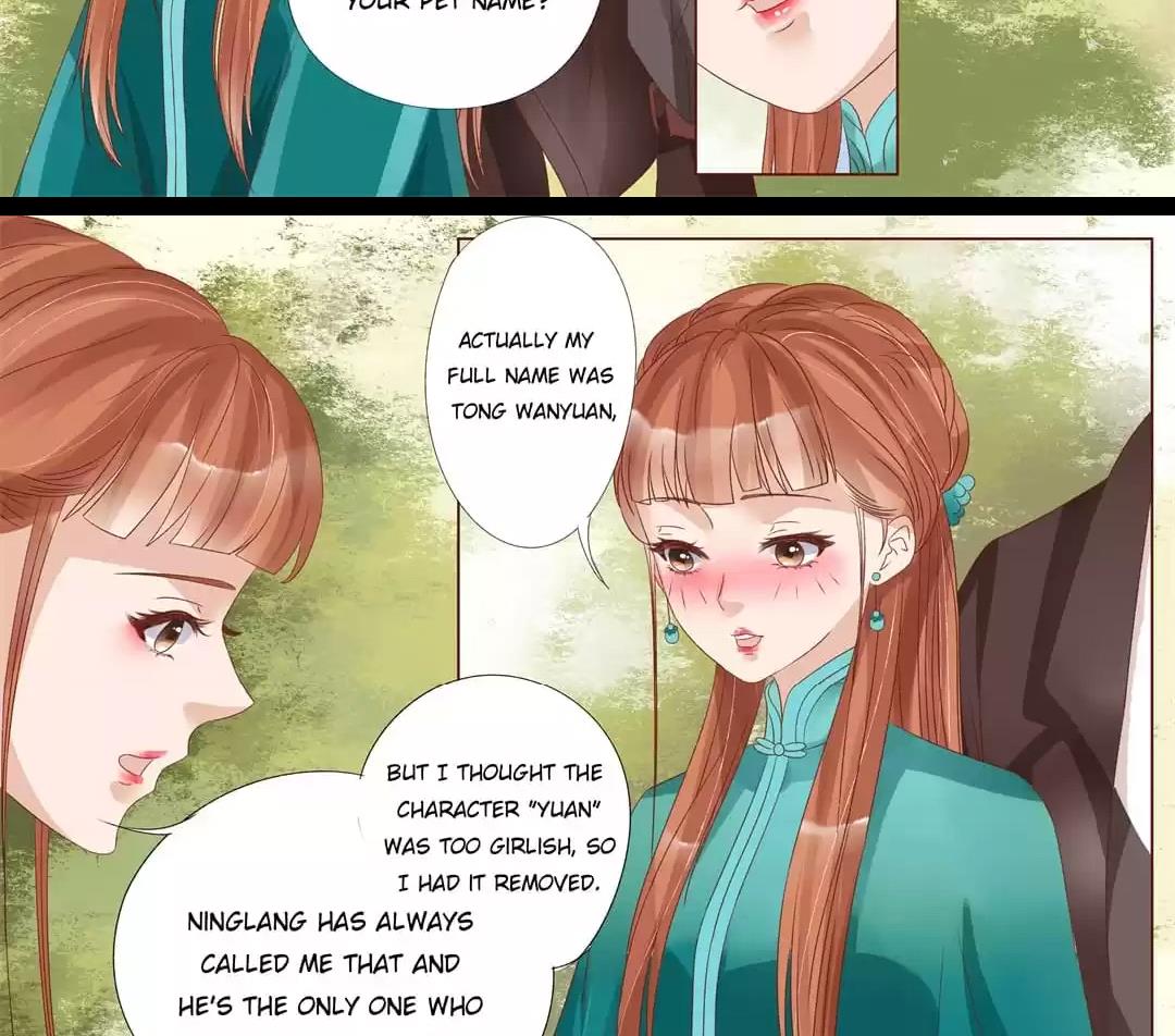 Page 10 of Chapter 83