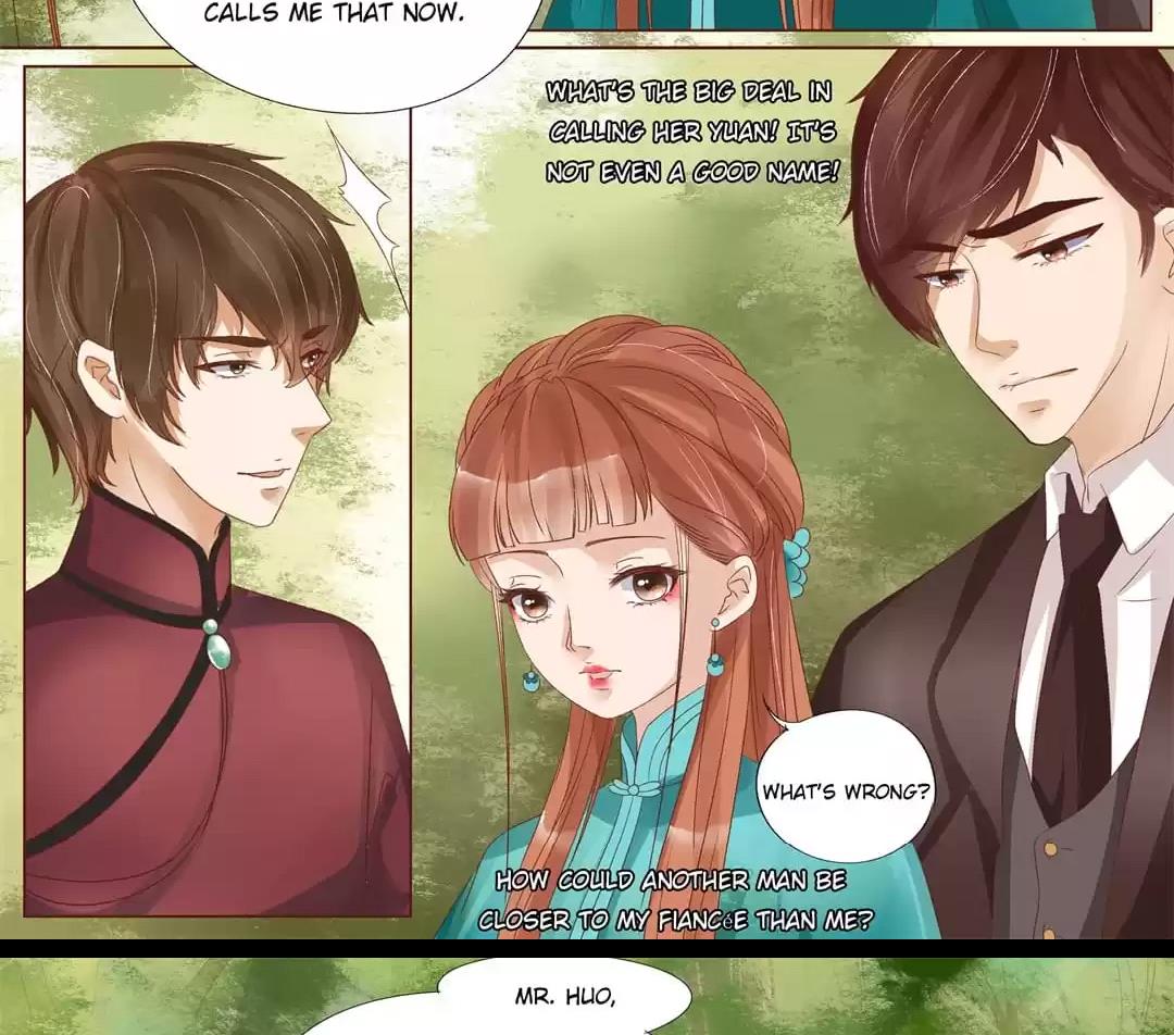 Page 11 of Chapter 83