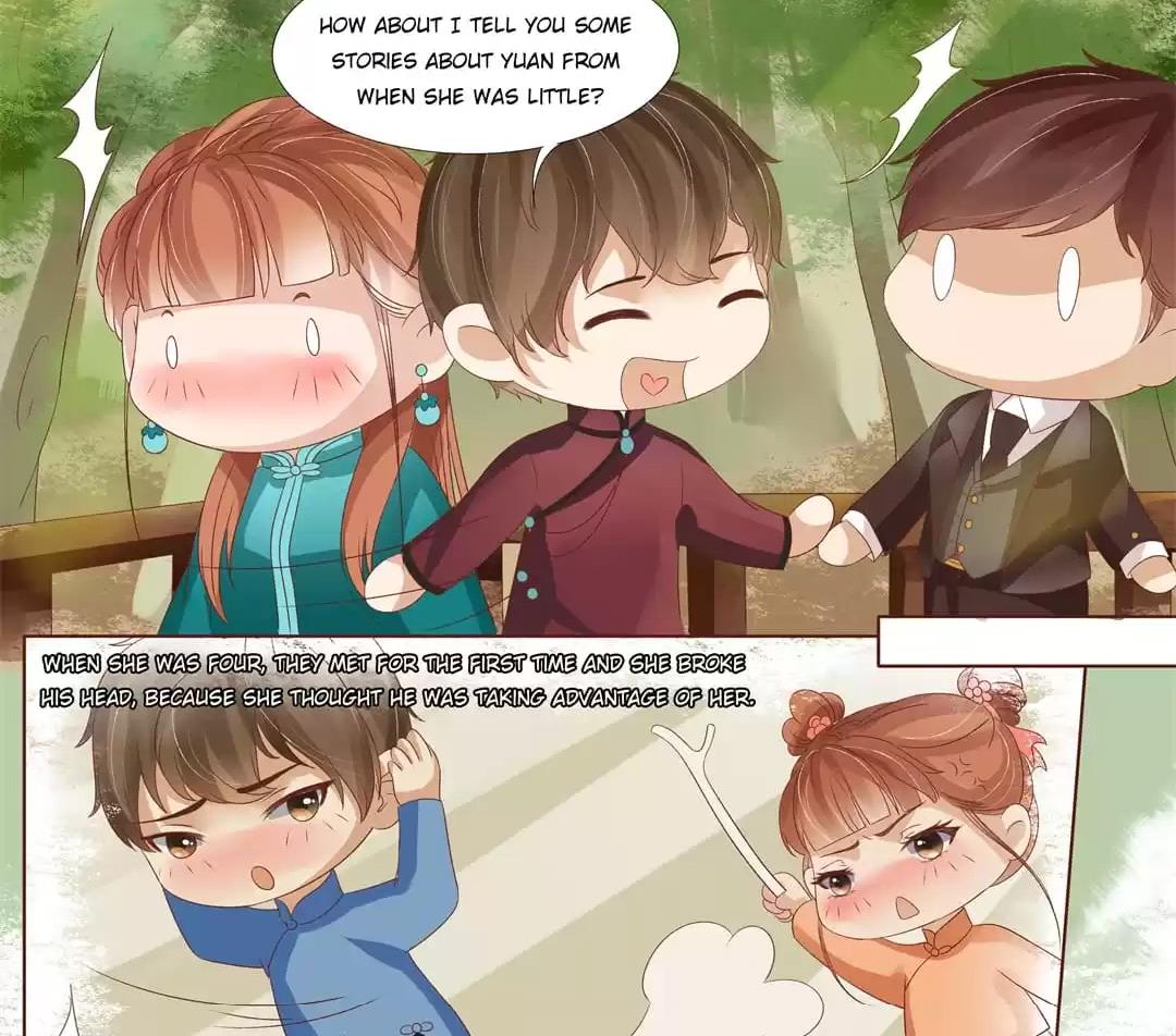 Page 12 of Chapter 83