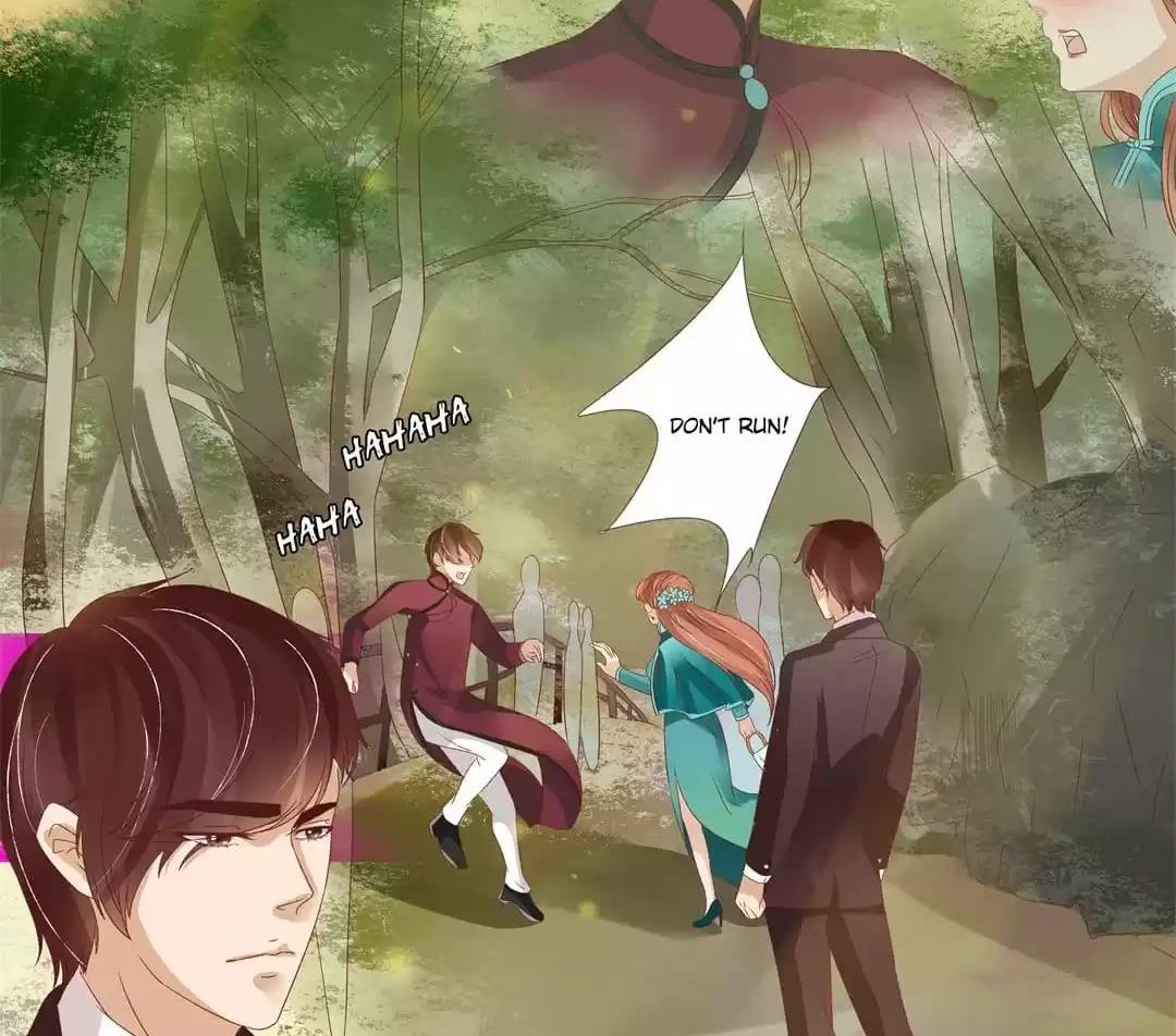 Page 14 of Chapter 83