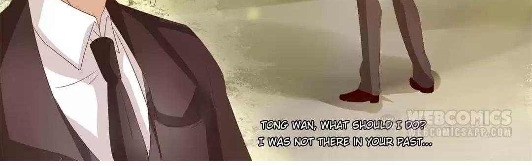 Page 15 of Chapter 83