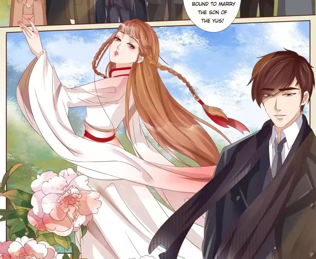Page 4 of Chapter 84
