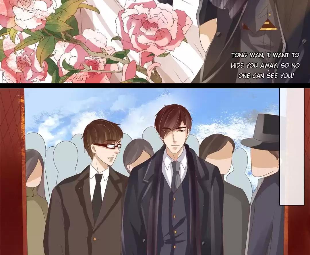 Page 5 of Chapter 84