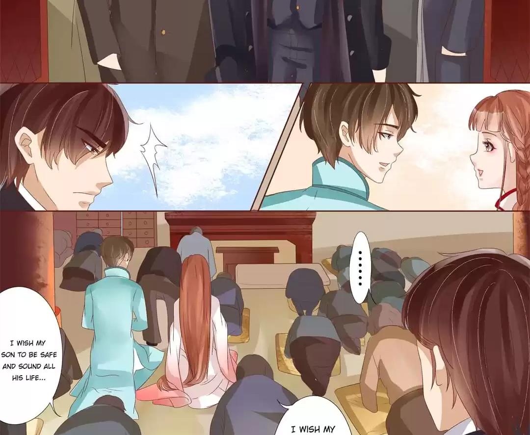 Page 6 of Chapter 84