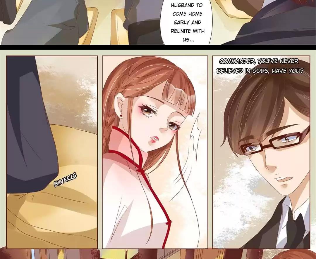 Page 7 of Chapter 84
