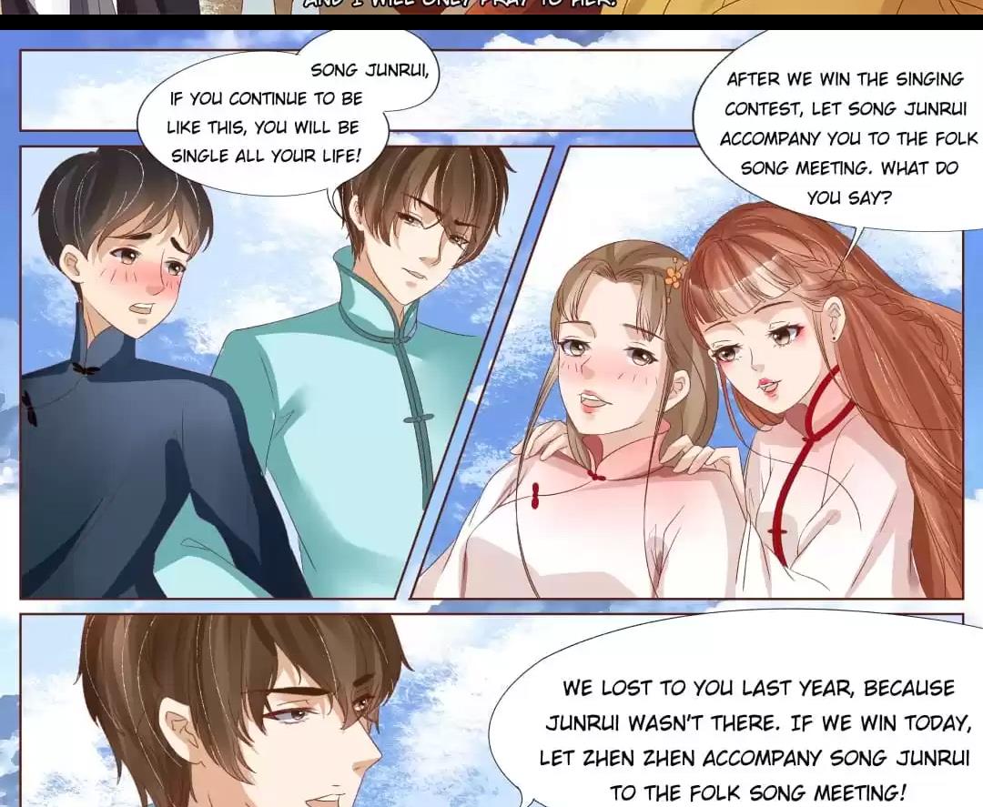 Page 9 of Chapter 84