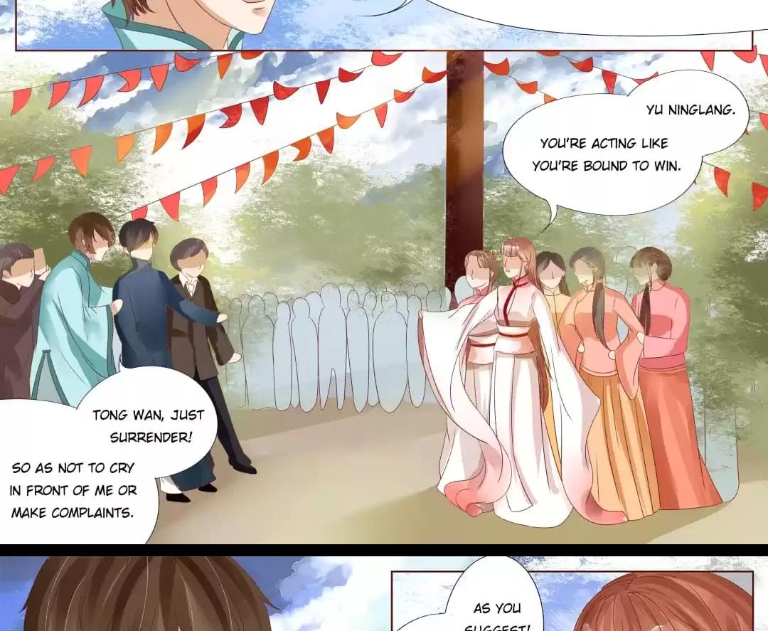 Page 10 of Chapter 84