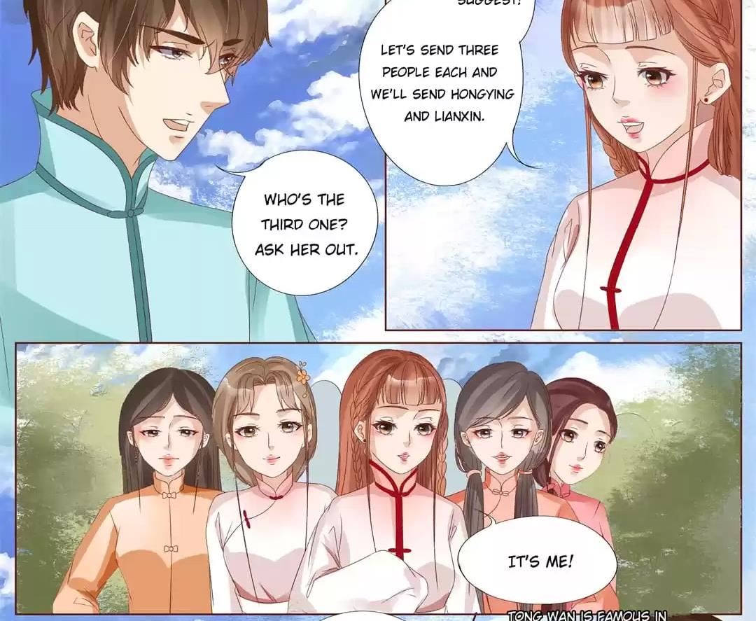 Page 11 of Chapter 84