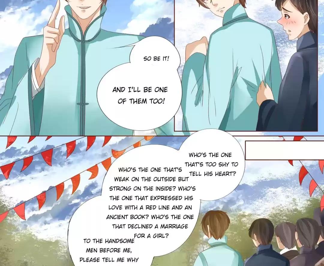Page 13 of Chapter 84