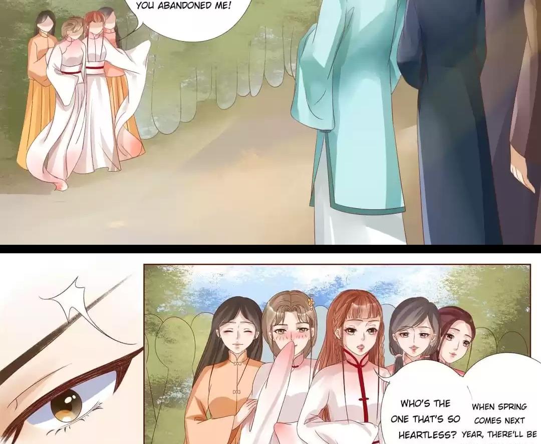 Page 14 of Chapter 84