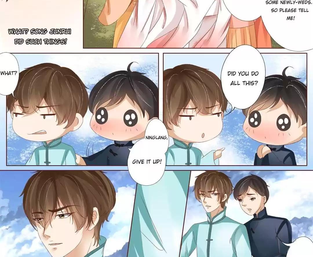 Page 15 of Chapter 84