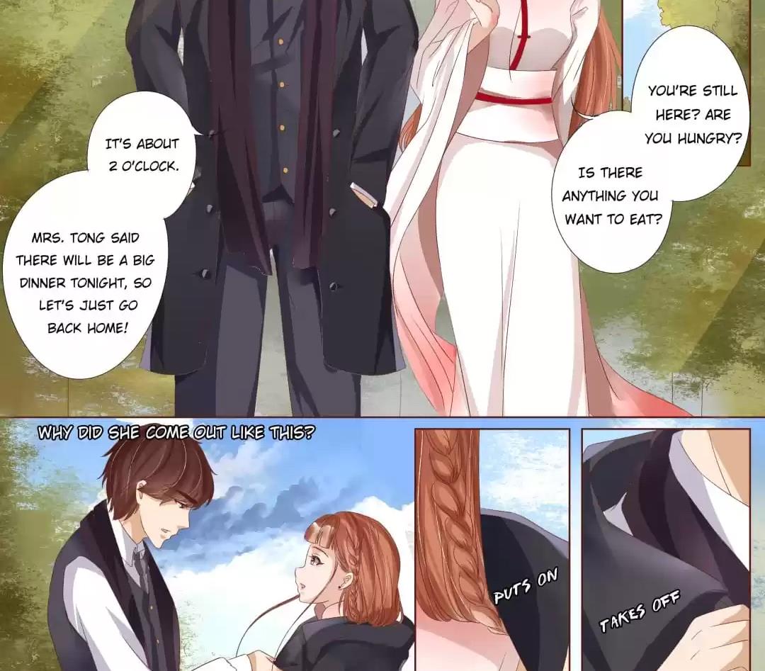 Page 2 of Chapter 85