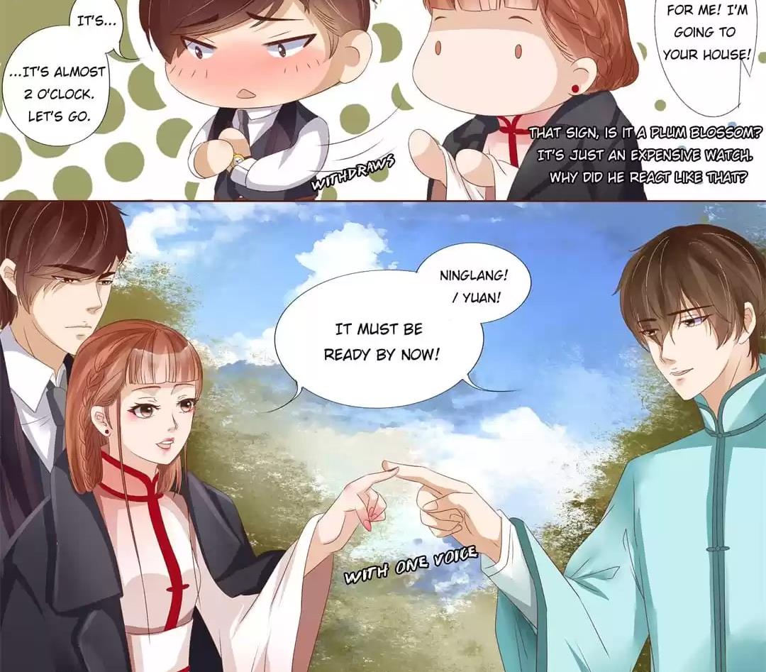 Page 4 of Chapter 85