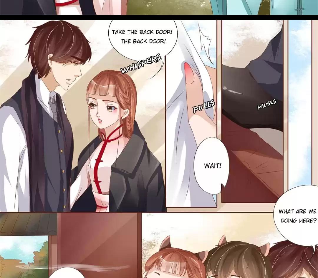 Page 5 of Chapter 85