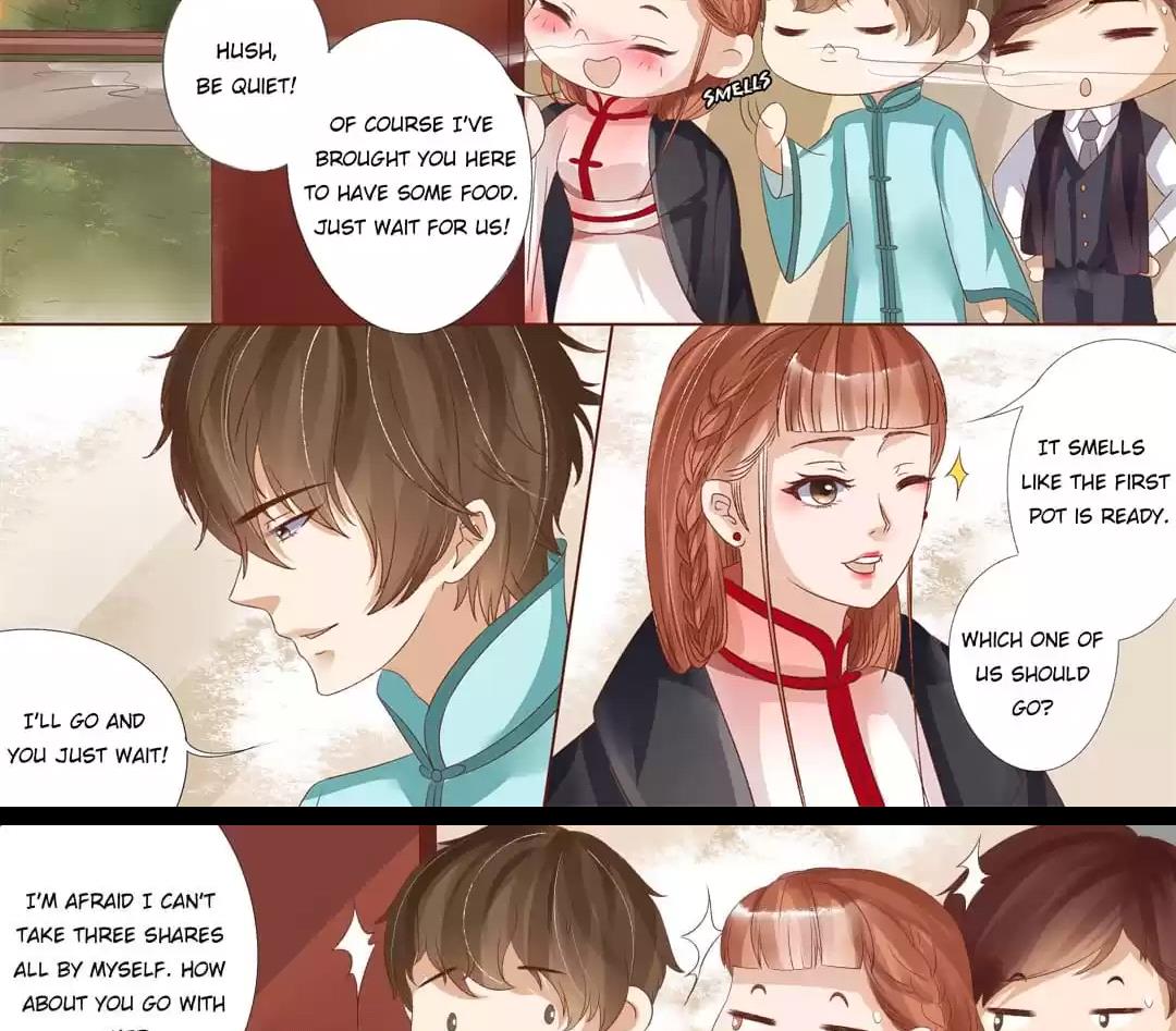 Page 6 of Chapter 85