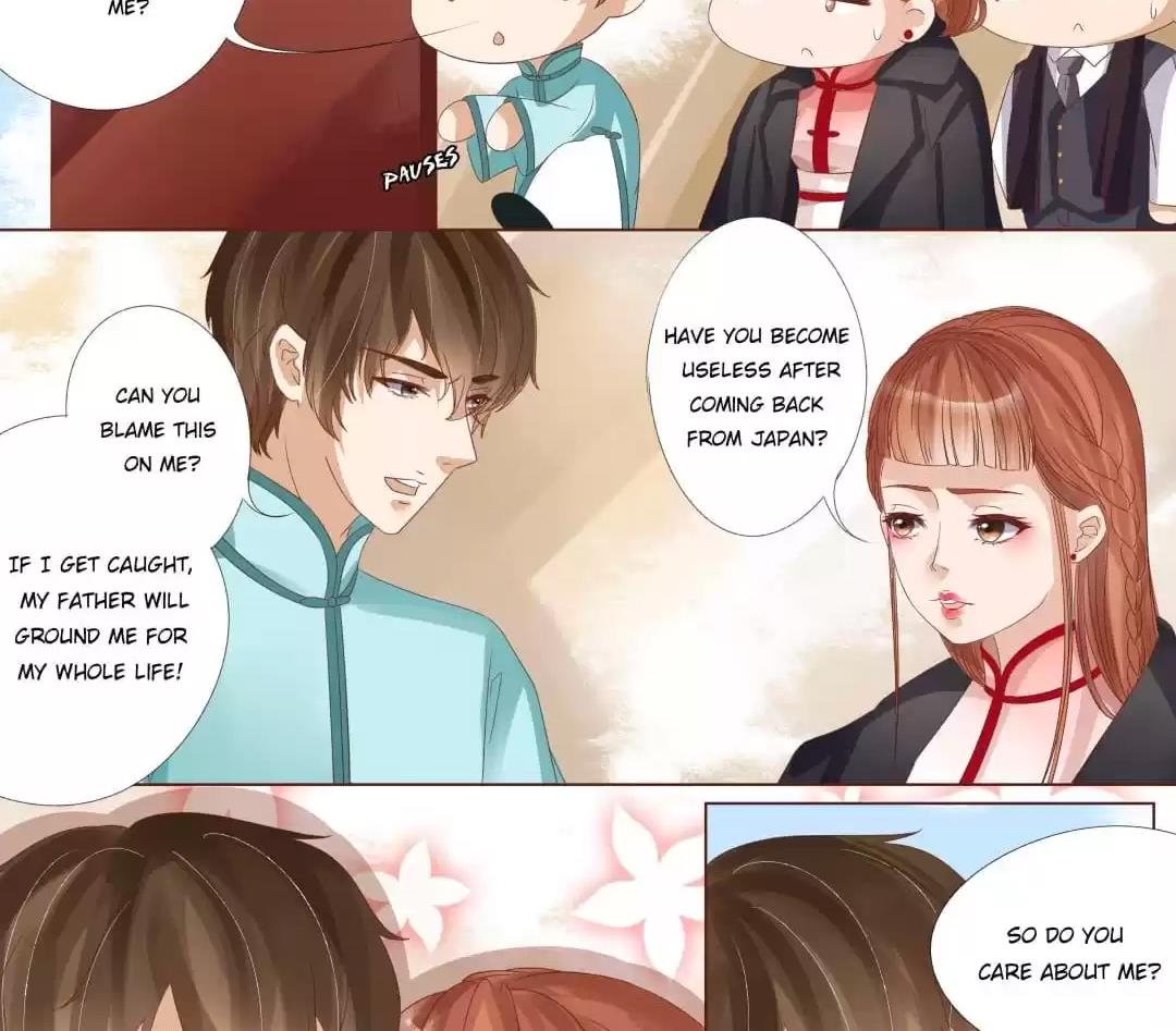 Page 7 of Chapter 85