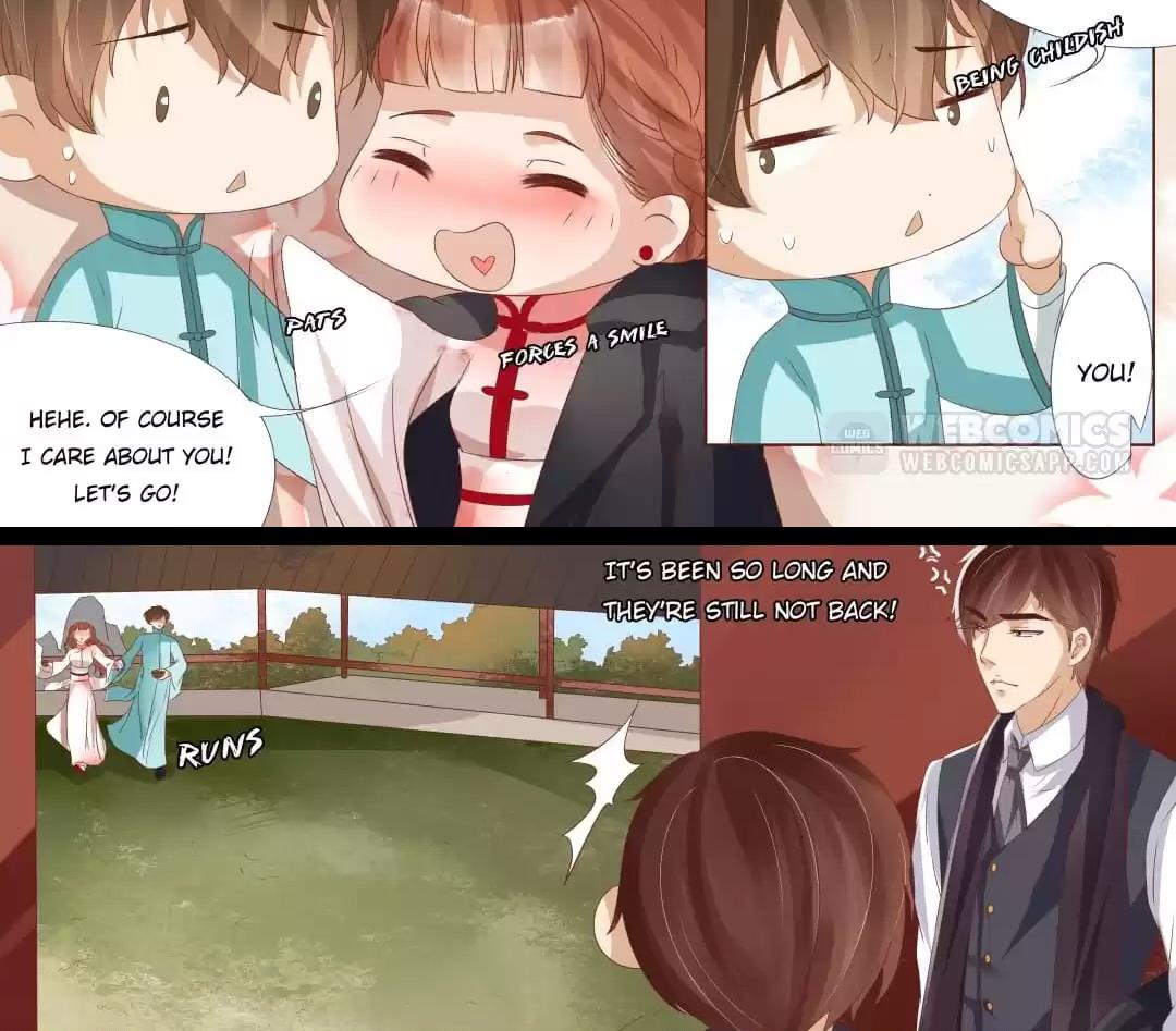 Page 8 of Chapter 85