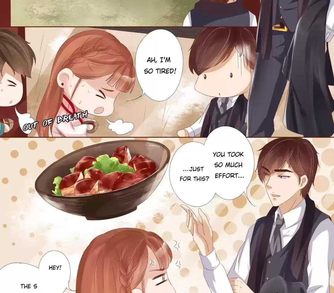 Page 9 of Chapter 85