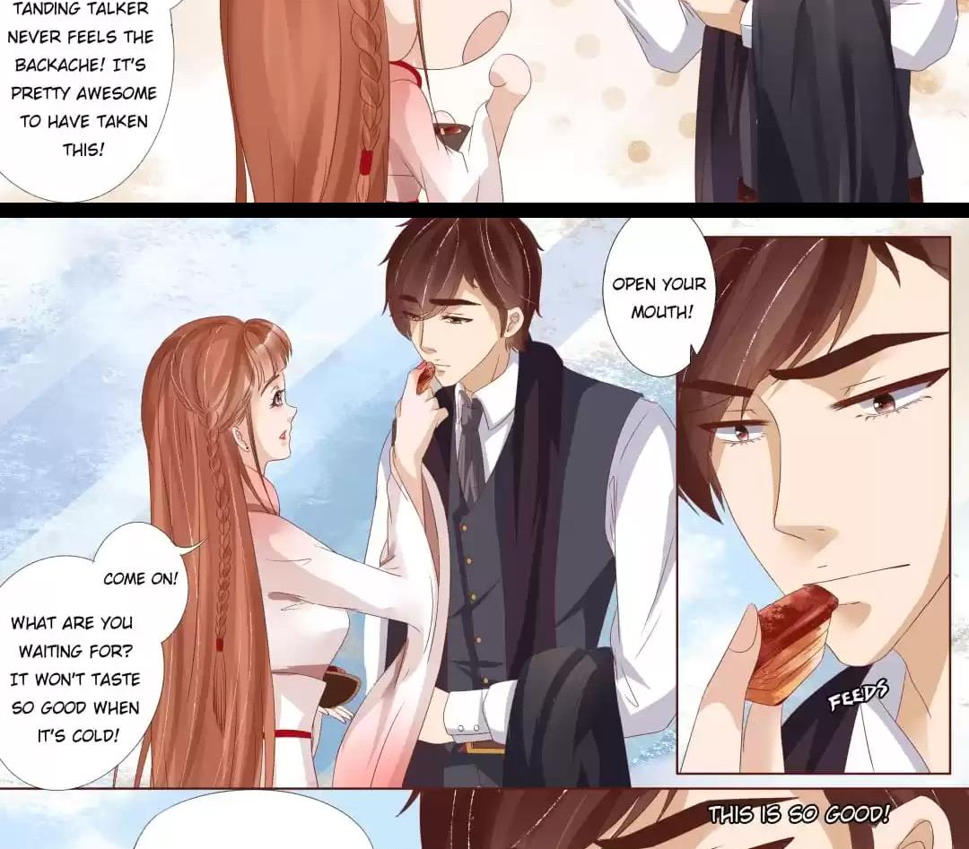 Page 10 of Chapter 85