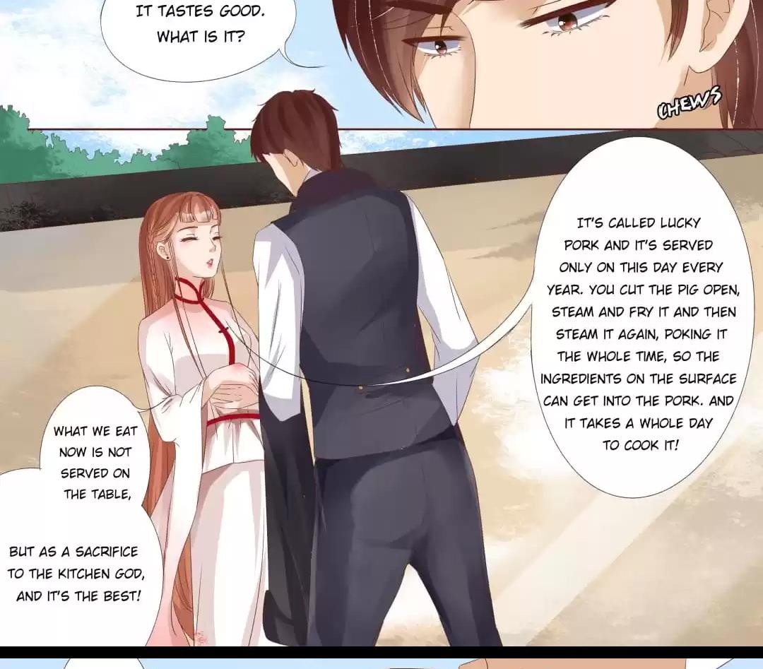 Page 11 of Chapter 85