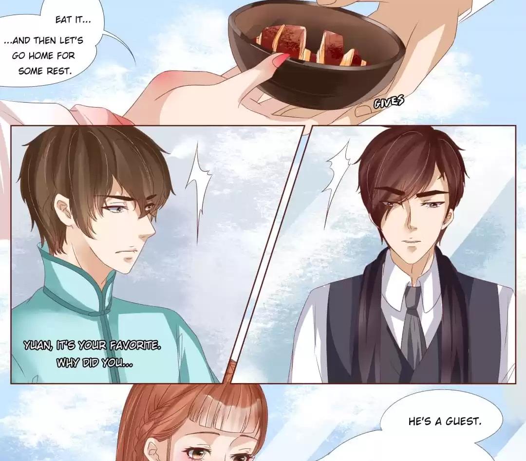 Page 12 of Chapter 85