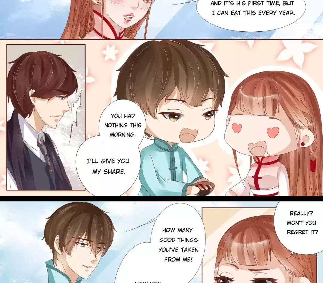 Page 13 of Chapter 85