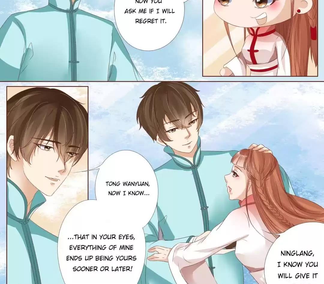 Page 14 of Chapter 85
