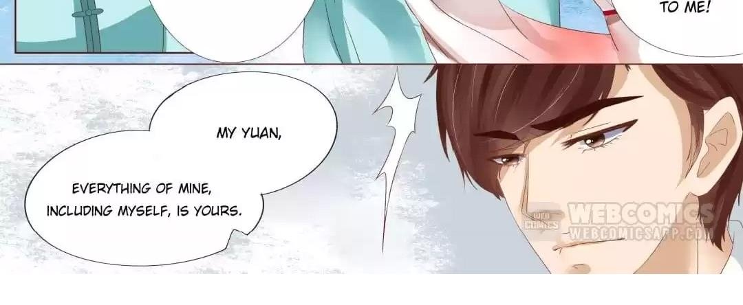 Page 15 of Chapter 85