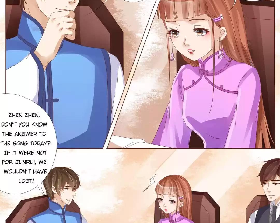 Page 4 of Chapter 86