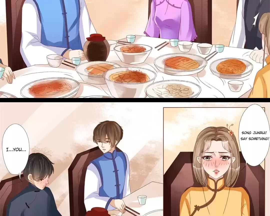 Page 5 of Chapter 86