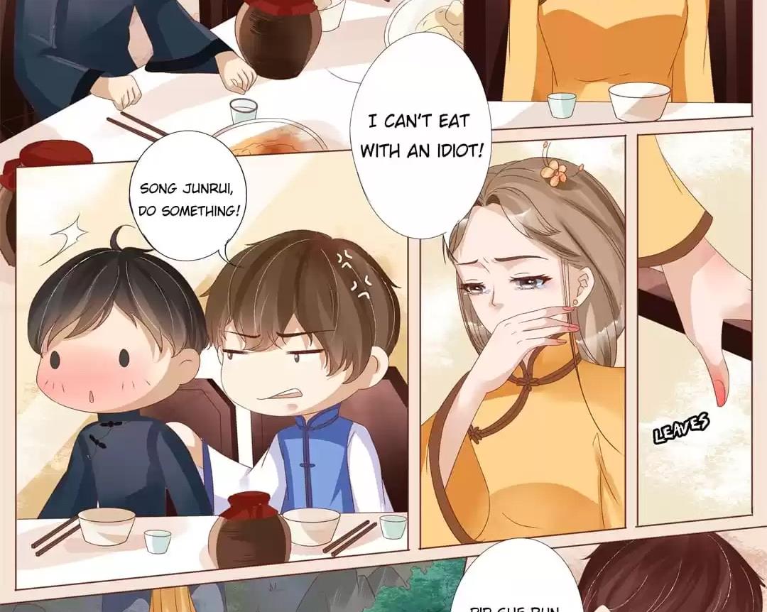 Page 6 of Chapter 86