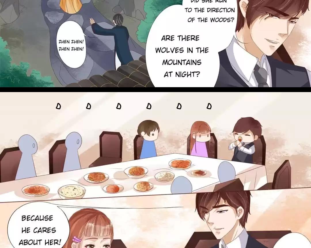 Page 7 of Chapter 86