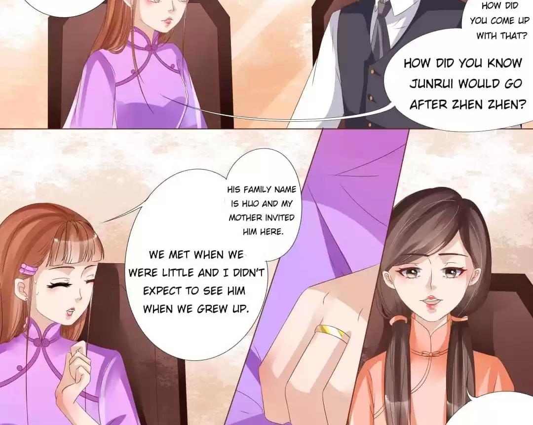 Page 8 of Chapter 86