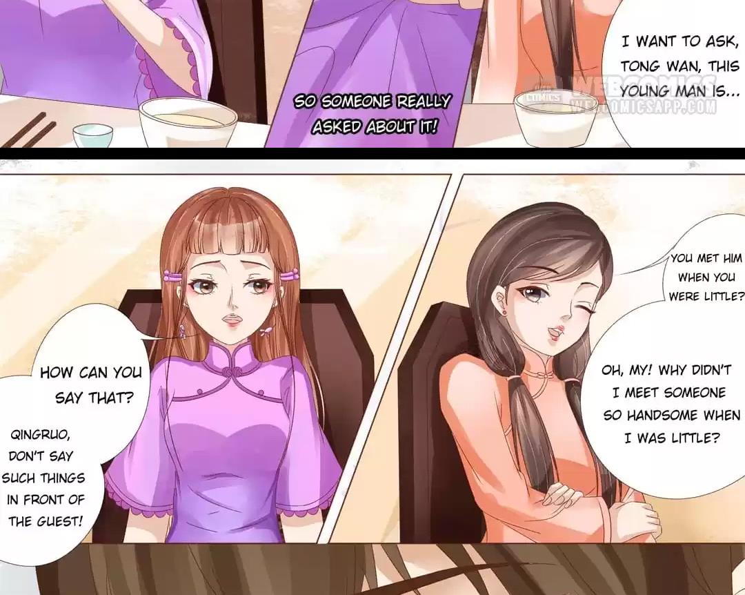 Page 9 of Chapter 86