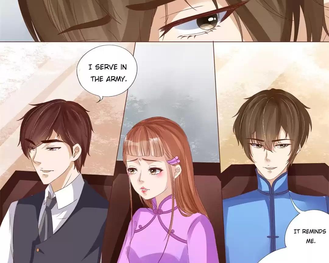 Page 10 of Chapter 86