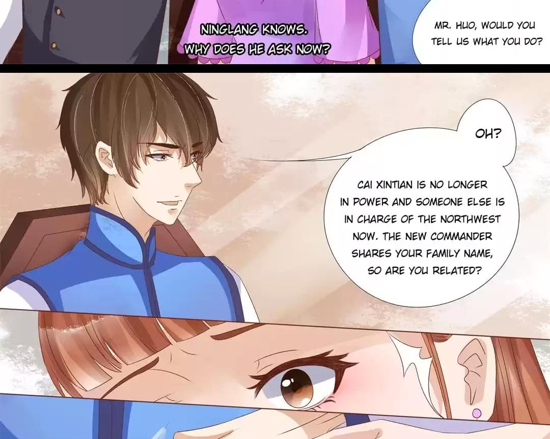 Page 11 of Chapter 86