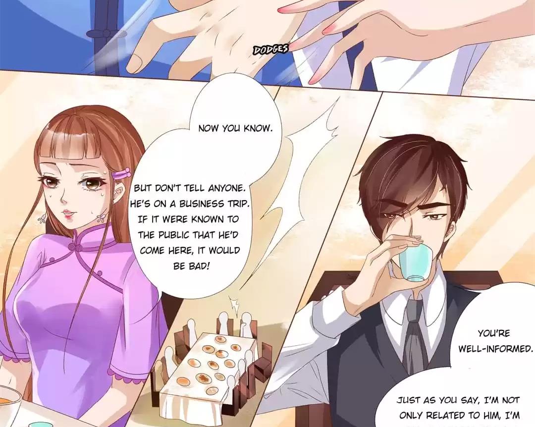 Page 12 of Chapter 86