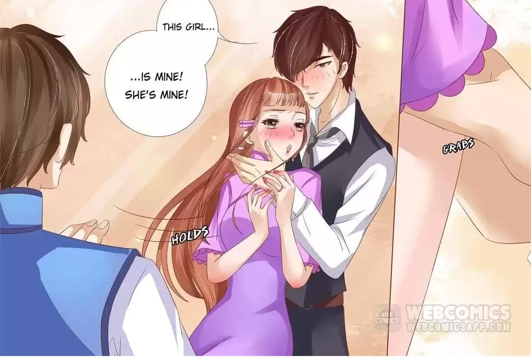 Page 16 of Chapter 86