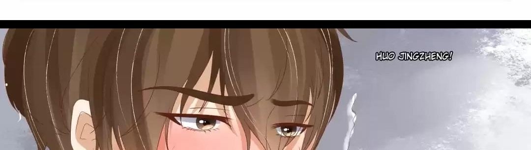 Page 1 of Chapter 87
